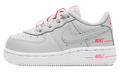 Air Force 1 Low LV8 3 TD "Grey White" CW0986 002