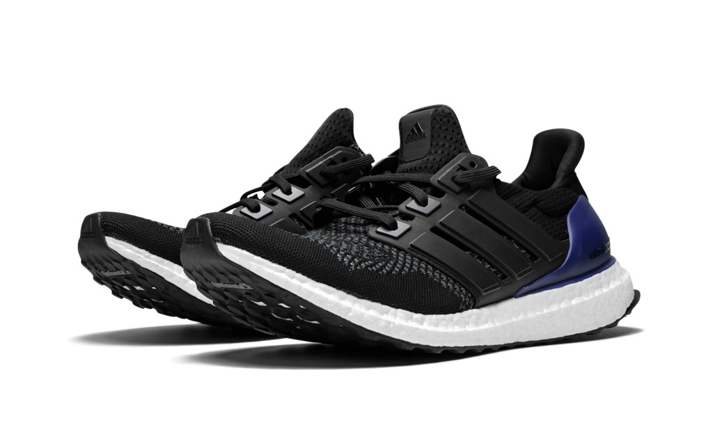 UltraBOOST "OG 2018" G28319