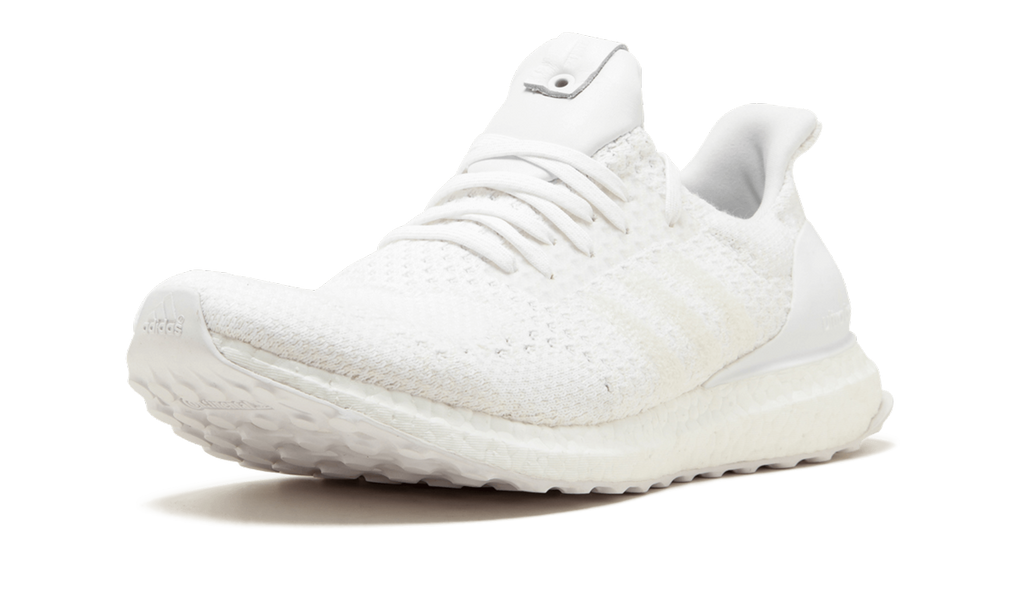 Ultraboost "A Ma Maniére x Invincible" CM7880