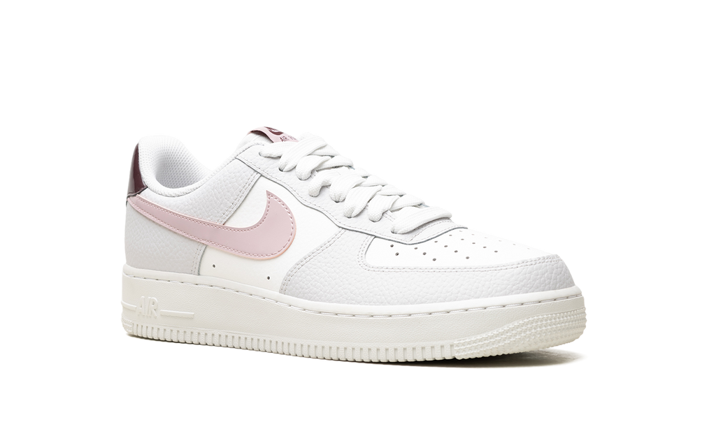 Air Force 1 Low '07 WMNS "Plum Chalk" IM6024 121