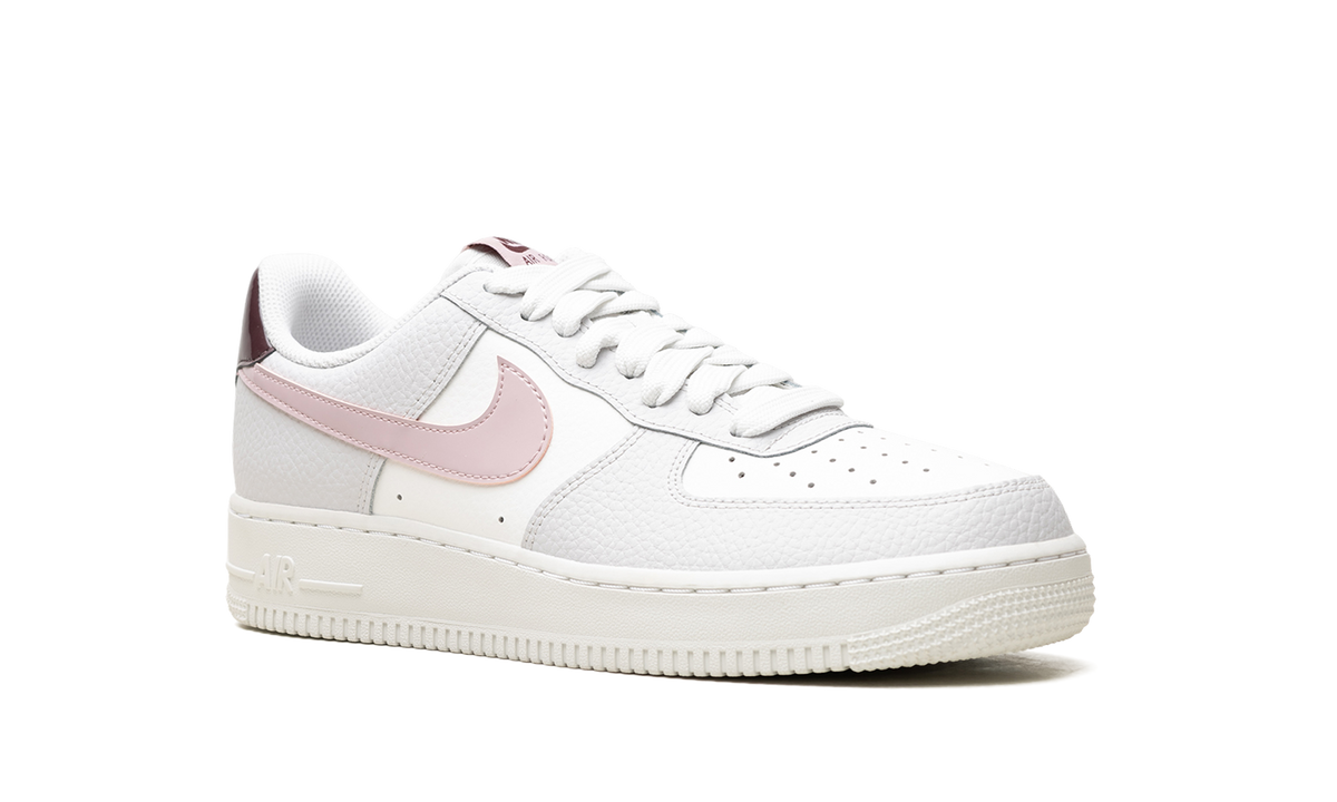Air Force 1 Low '07 WMNS "Plum Chalk" IM6024 121