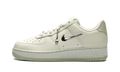Air Force 1 '07 Next Nature SE WMNS "Liquid Metal" FN8540 100