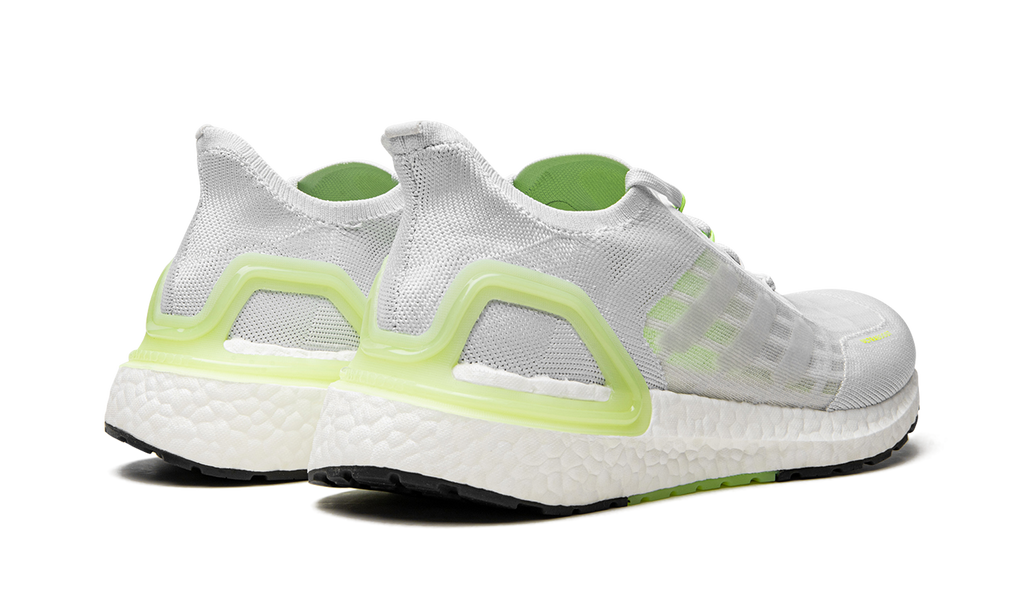 ULTRABOOST_S.RDY "Grey Signal Green" FY3472