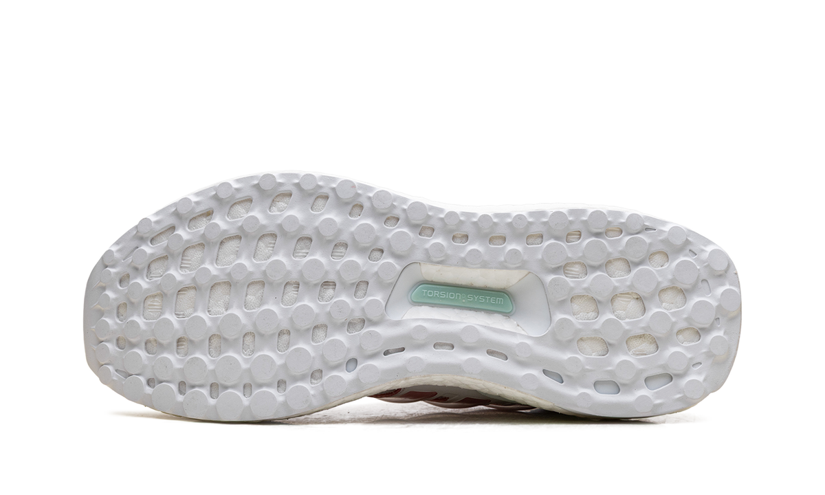 Ultraboost 1.0 Wmns "Cloud White Bliss Pink Lucid Lemon" ID5949
