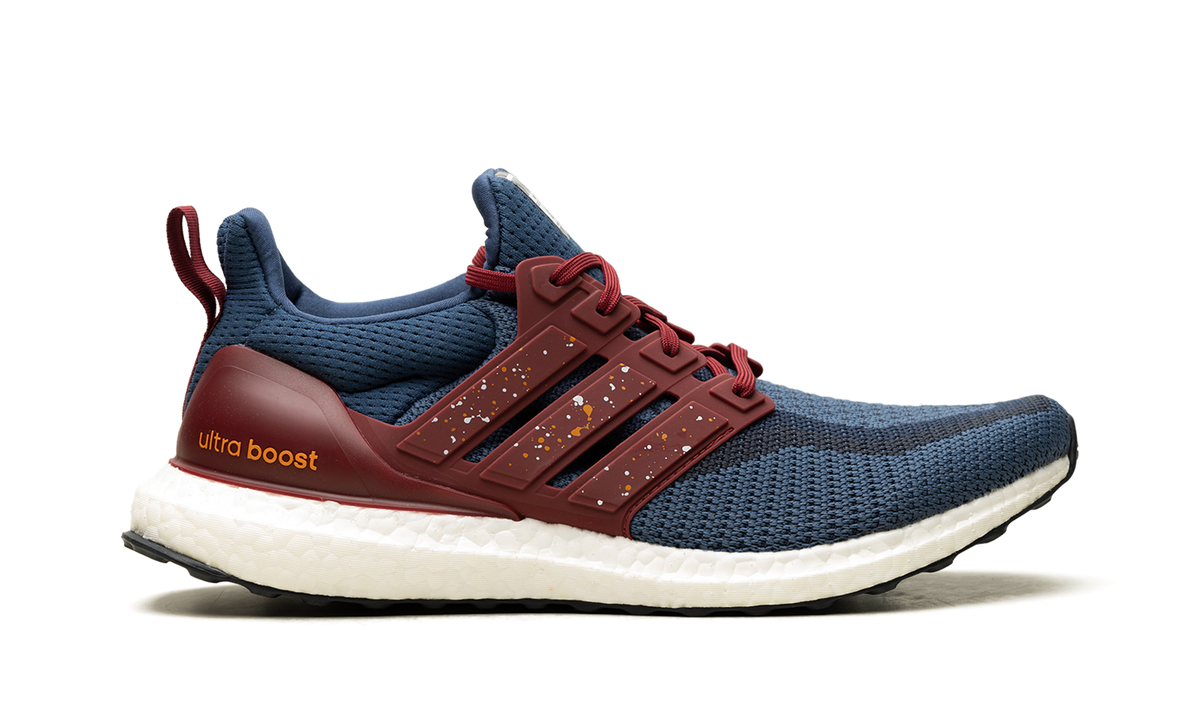 Ultraboost DNA CTY "Manila" FZ4861