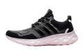 ULTRABOOST EB DNA WMNS "Clear Pink" GY9093