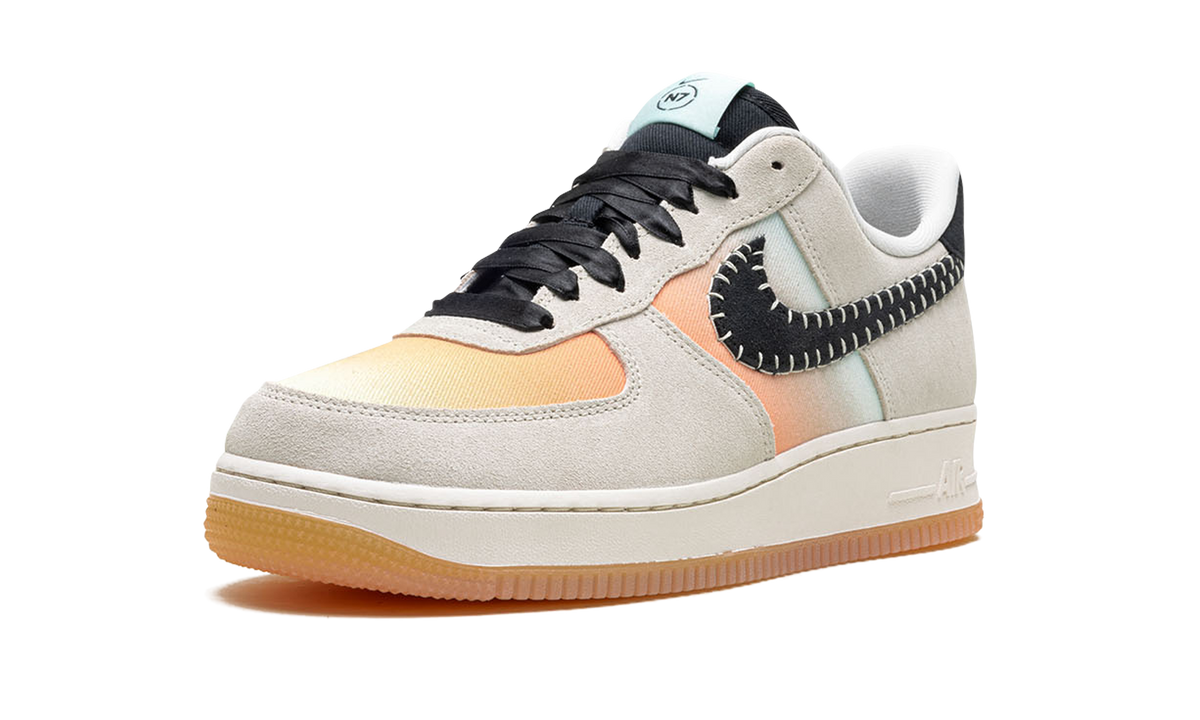 Air Force 1 "N7" FZ3609 072