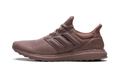 ULTRABOOST 1.0 WMNS "Wonder Oxide" GY9903
