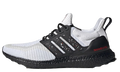 Ultraboost DNA CTY "Jakarta" FZ4859