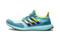 UltraBoost 1.0 DNA "Aqua ZX 8000" H05263