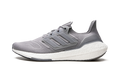 Ultraboost 22 "Grey Three" GX5460