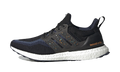 Ultraboost DNA CTY "Seoul" FZ4860