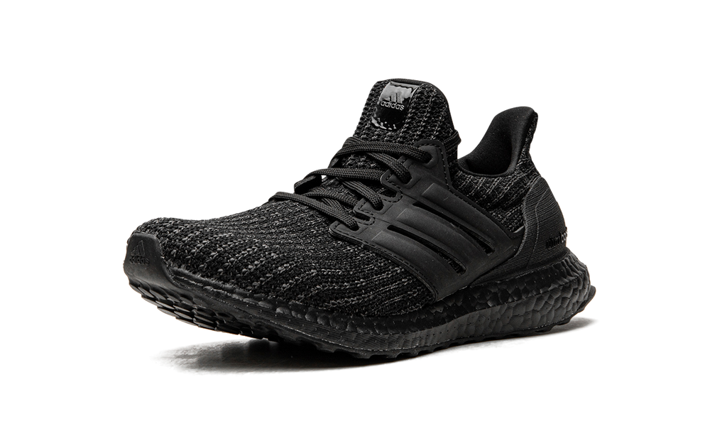 ULTRABOOST 4.0 DNA WMNS H02590