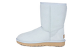 Classic Short II WMNS "Sky Blue" 1016223 SKBL