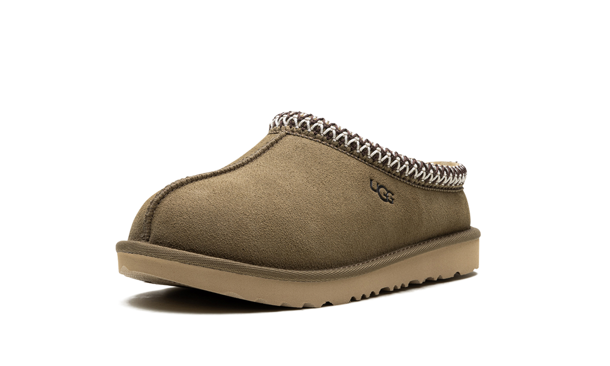 K Tasman II "Antilope" 1019066 K ALP
