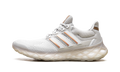 ULTRABOOST EB DNA WMNS "Copper Metallic" GY8081