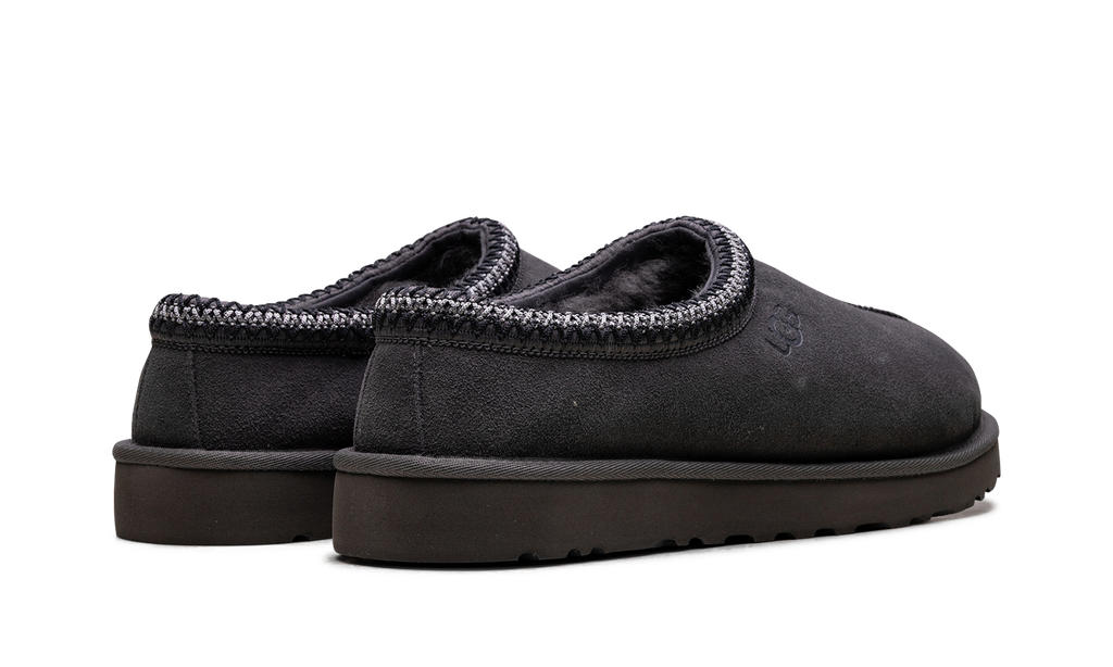 Tasman II "Dark Grey" 1174671 DGRY