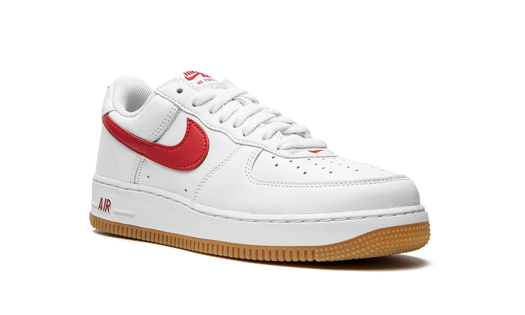 Air Force 1 Low "Since ’82" DJ3911 102