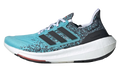 ULTRABOOST LIGHT "Black" IE1694