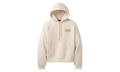 Logo Hoodie WMNS "Nimbus" 1171478 NMB