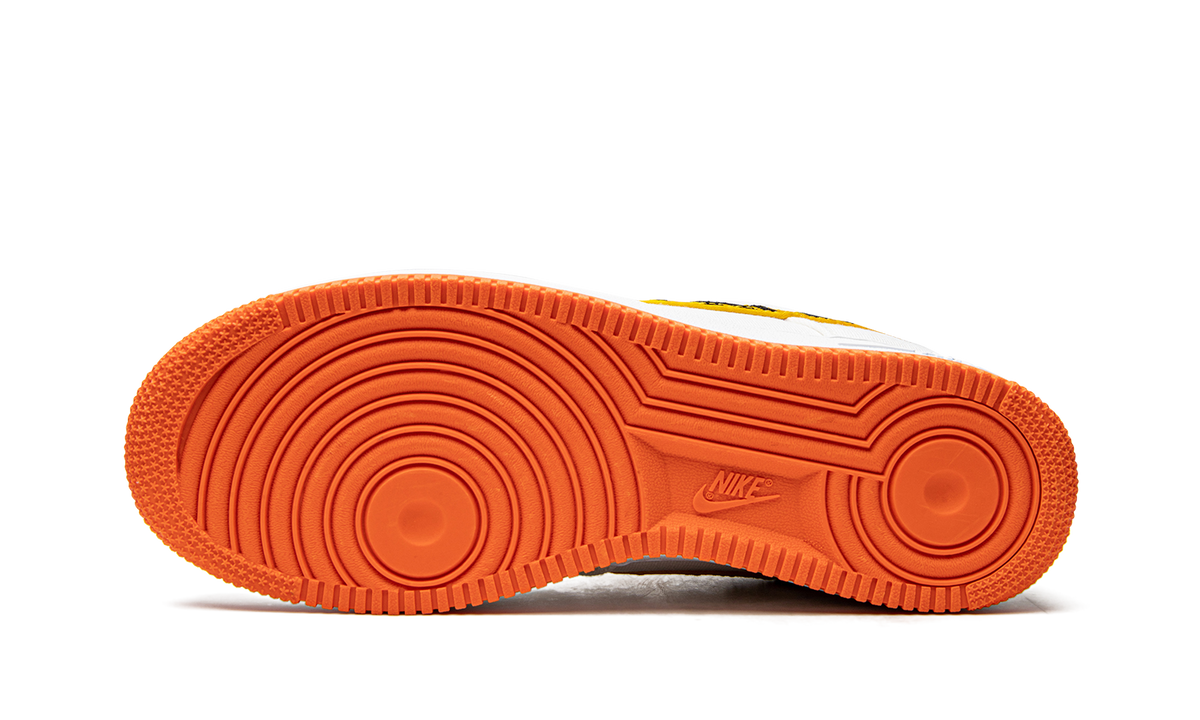 Air Force 1 Low '07 LX "Year of the Tiger" DR0147 171