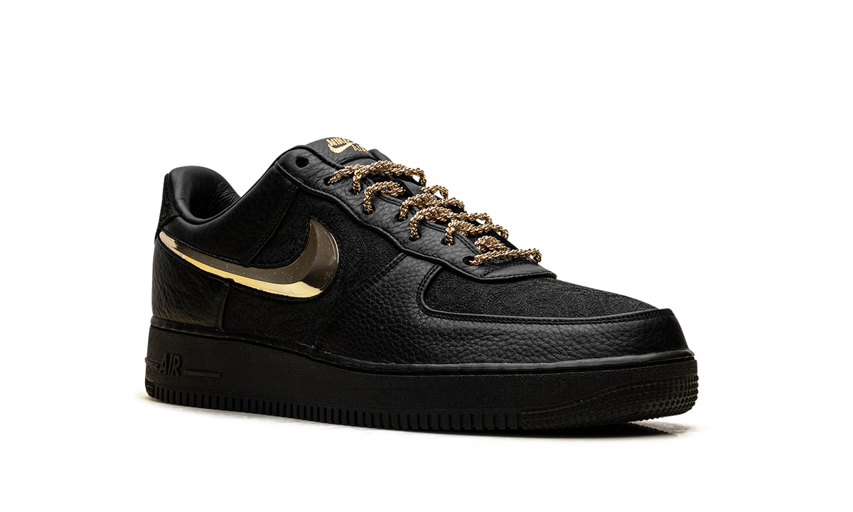 Air Force 1 Low "Victor Solomon Trophies" IR2076 001