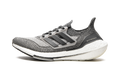 Ultraboost 21 "Parley" GV7726