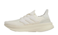 Y-3 Ultraboost 5 "Owhite / Cwhite / Wonwhi" JP7439