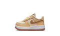 AIR FORCE 1 LV8 TD "INSPECTED BY SWOOSH" DQ6086 200