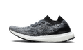 Ultraboost Uncaged GS "Core Black" BA8295