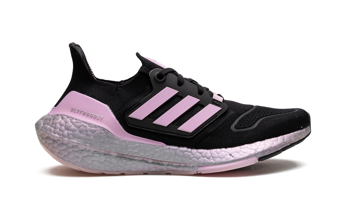 ULTRABOOST 22 WMNS "Bliss Lilac" HP2480