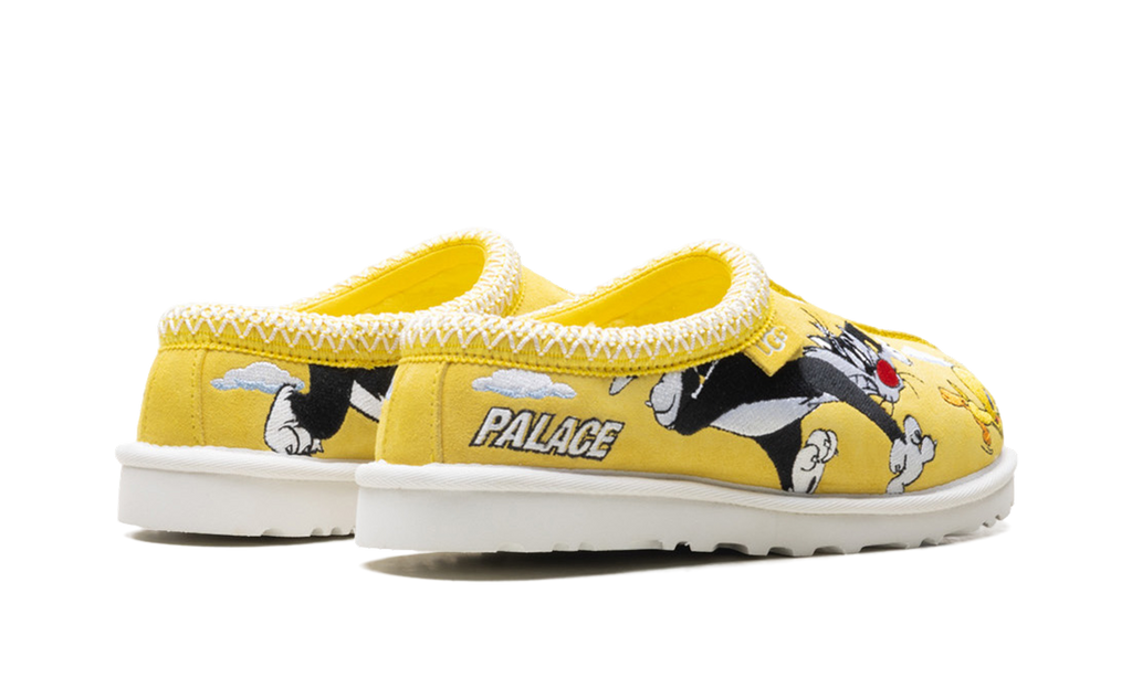 Tasman "PALACE x Looney Tunes" 1181910 YEL