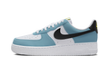 AIR FORCE 1 "Dusty Cactus" HJ9571 400