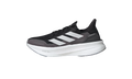 Ultraboost 5x Wmns "Black / Carbon" IH3102