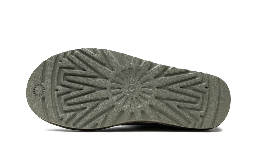 CLASSIC ULTRA MINI WMNS "Shaded Clover" 1116109 SDC