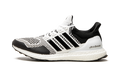 UltraBoost 1.0 DNA "Cookies And Cream" H68156