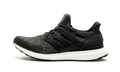 UltraBoost "Utility Black" S80731