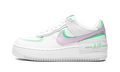 AIR FORCE 1 SHADO MNS WMNS "Infinite Lilac" CU8591 103