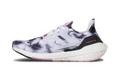 ULTRABOOST 22 WMNS "White" HP3309