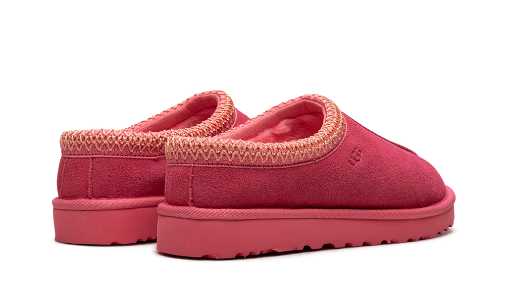 Tasman WMNS "Pink Glow" 5955 PGW