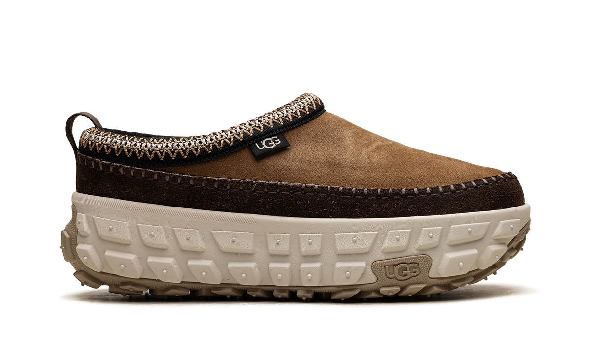 VENTURE DAZE WMNS "CHESTNUT CERAMIC" 1155650 CTC
