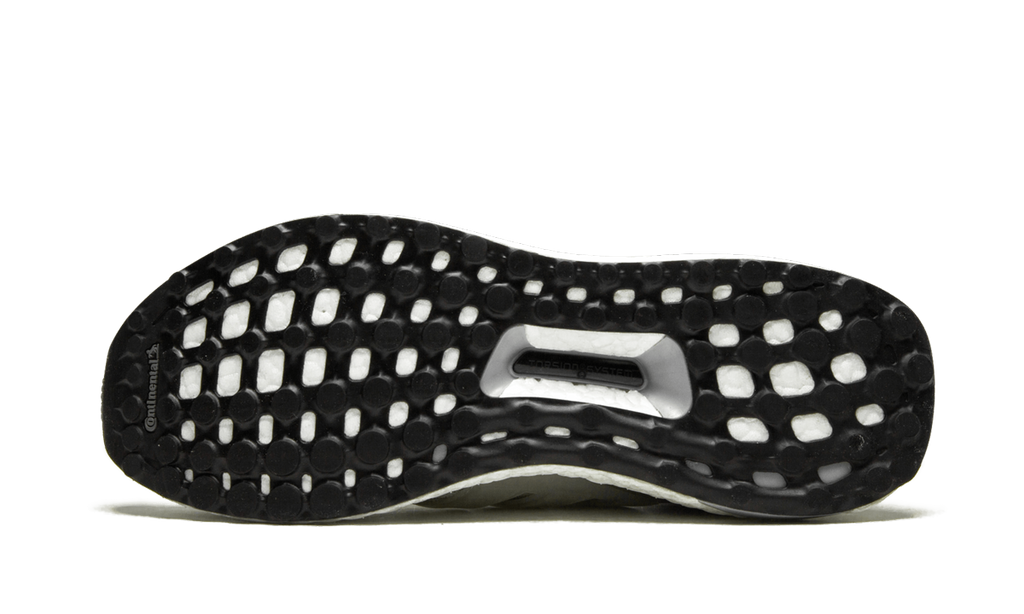 UltraBOOST "Olive Copper" BA8847