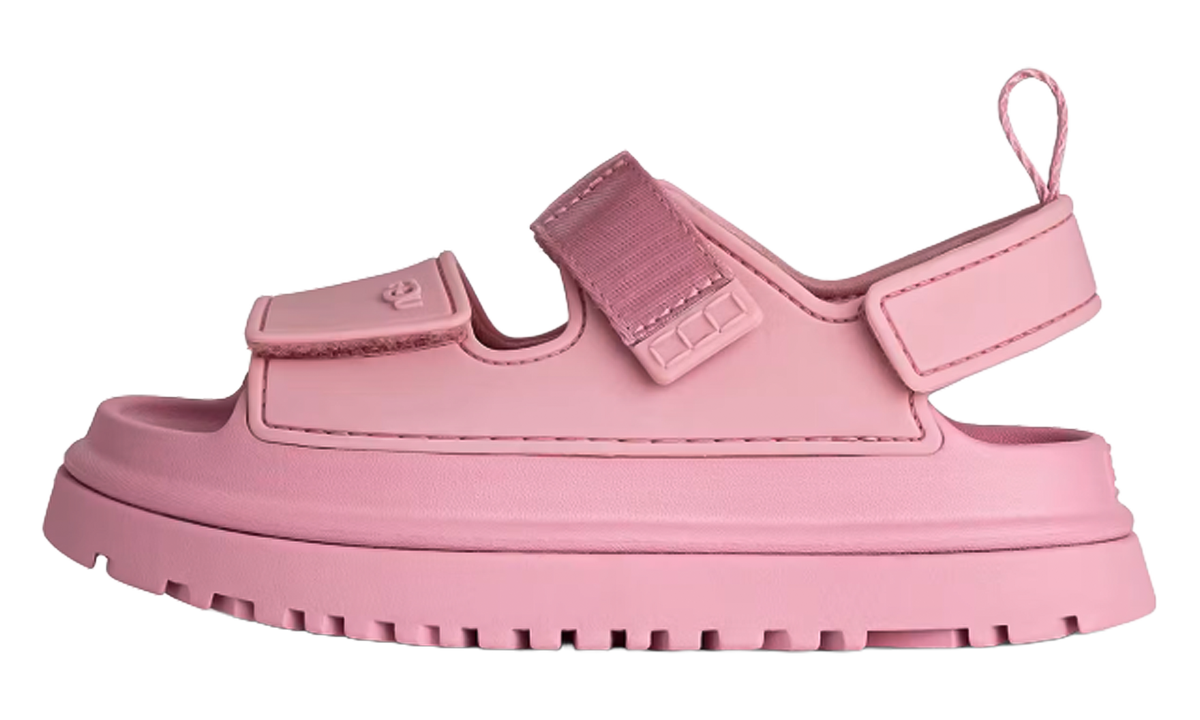 GoldenGlow Slide GS "Pink Jade" 1152813K PKJ