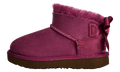 Ultra Mini Bailey Bow TD "Dark Winterberry" 1185920T DKWN