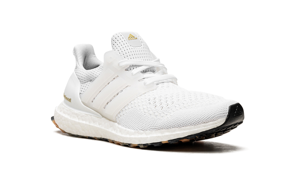 ULTRABOOST 1.0 "Triple White 2023" GY9135